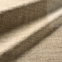 Kazben KAZ08 Area Rug