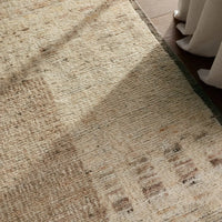Kazben KAZ08 Area Rug
