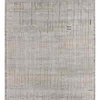 Kazben KAZ09 Area Rug