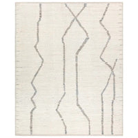 Kazben KAZ10 Area Rug