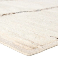 Kazben KAZ10 Area Rug