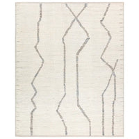 Kazben KAZ10 Area Rug