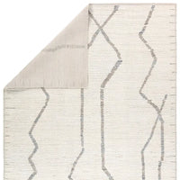 Kazben KAZ10 Area Rug