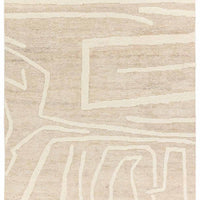 Keoka KE004 Area Rug