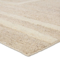 Keoka KE004 Area Rug