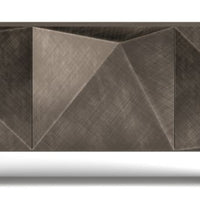 Kayak Cabinet