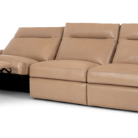 Keystone Sofa