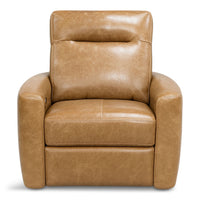 Keystone Recliner