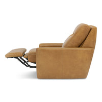 Keystone Recliner