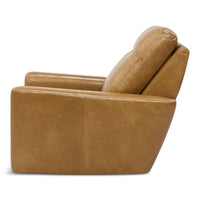 Keystone Recliner