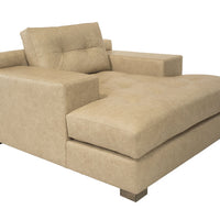 Koda Chaise