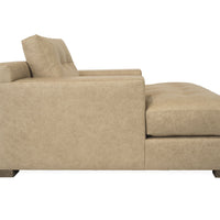 Koda Chaise