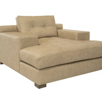 Koda Chaise