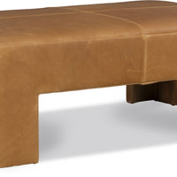 Margot Bench
