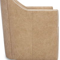 Courtney Chair