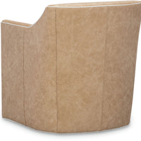 Courtney Chair