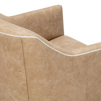 Courtney Chair