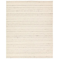 Leona LEO09 Area Rug