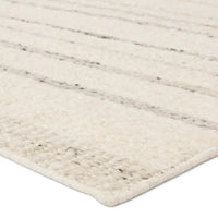 Leona LEO09 Area Rug
