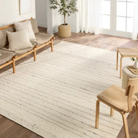 Leona LEO09 Area Rug
