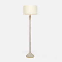 Anise Floor Lamp