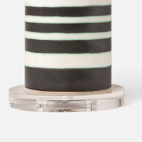 Chance Table Lamp