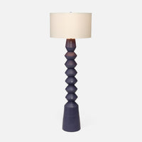 Harrington Floor Lamp
