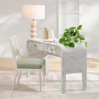 Harrington Floor Lamp