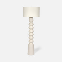 Harrington Floor Lamp