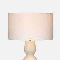 Harrington Floor Lamp