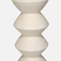 Harrington Floor Lamp