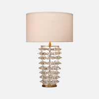 Kylan Table Lamp