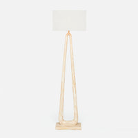 Weldon Floor Lamp