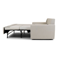 Langdon Comfort Sleeper