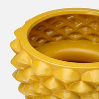 Leela Bowl