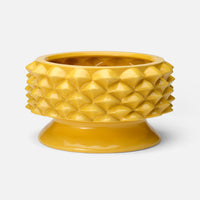 Leela Bowl