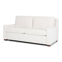 Lyons Comfort Sleeper