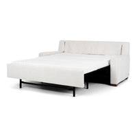 Lyons Comfort Sleeper