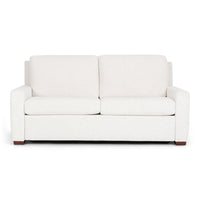 Lyons Comfort Sleeper