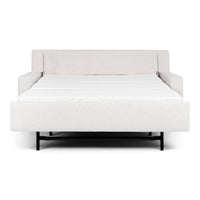 Lyons Comfort Sleeper