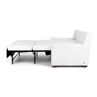 Lyons Comfort Sleeper