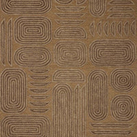 MDX-03 Mocha / Cocoa Area Rug