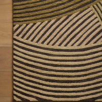 MDX-05 Espresso / Multi Area Rug