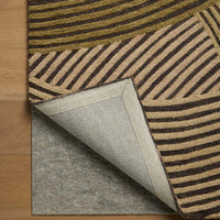 MDX-05 Espresso / Multi Area Rug