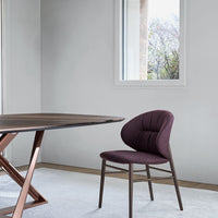Drop Dining Chair