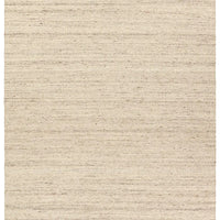 Melera MLR02 Area Rug