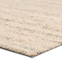 Melera MLR02 Area Rug