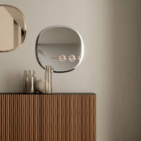 Musa Cabinet