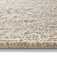 Navarra NVA01 Area Rug