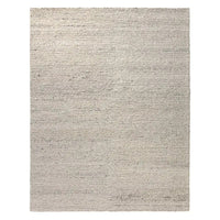 Navarra NVA01 Area Rug